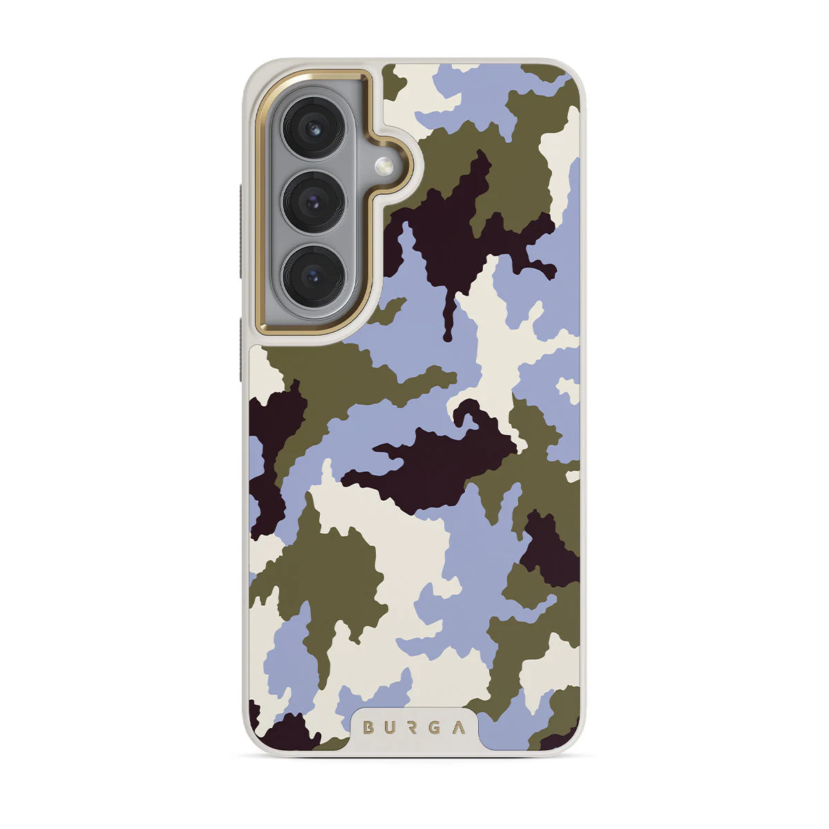 Icefield - Samsung Galaxy S26 Case - Image 26