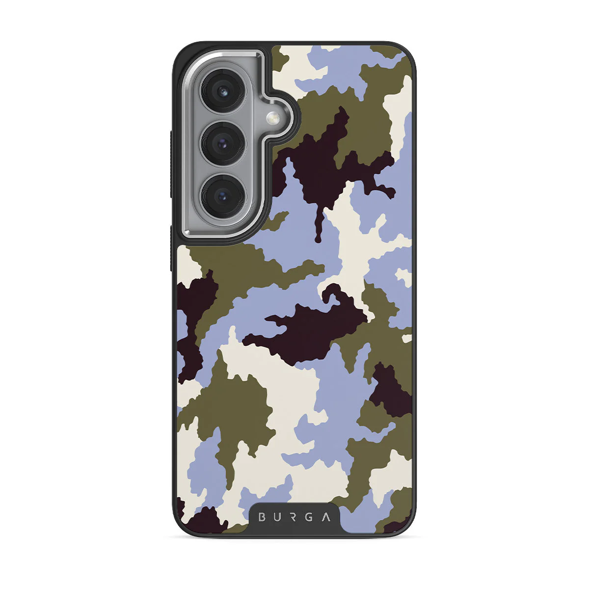 Icefield - Samsung Galaxy S26 Plus Case - Image 19
