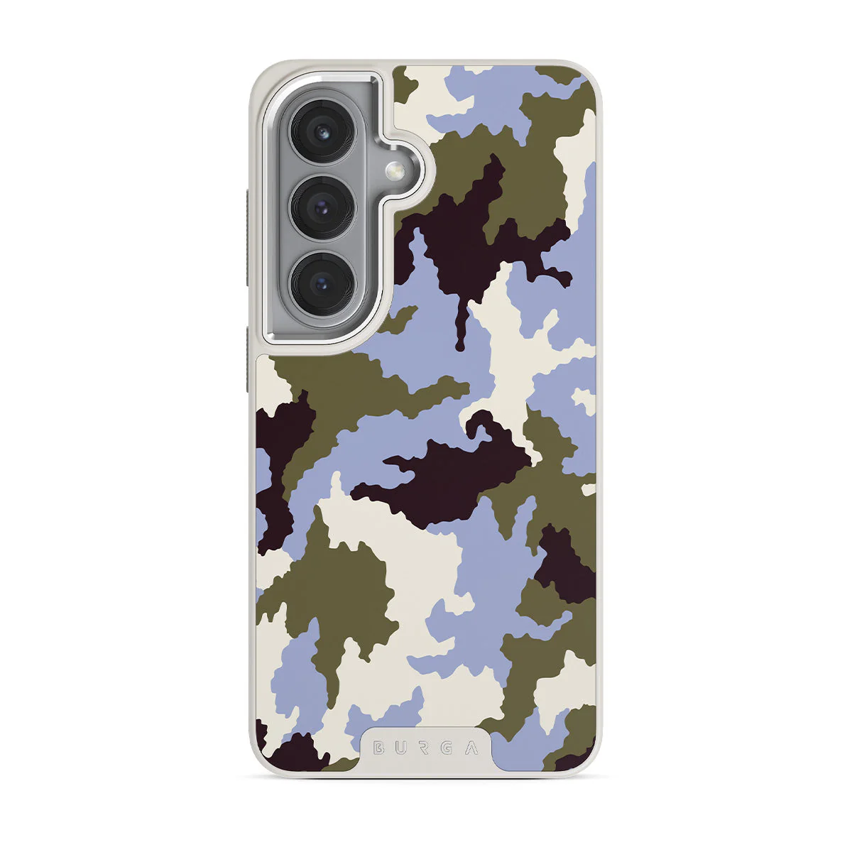 Icefield - Samsung Galaxy S26 Plus Case - Image 33