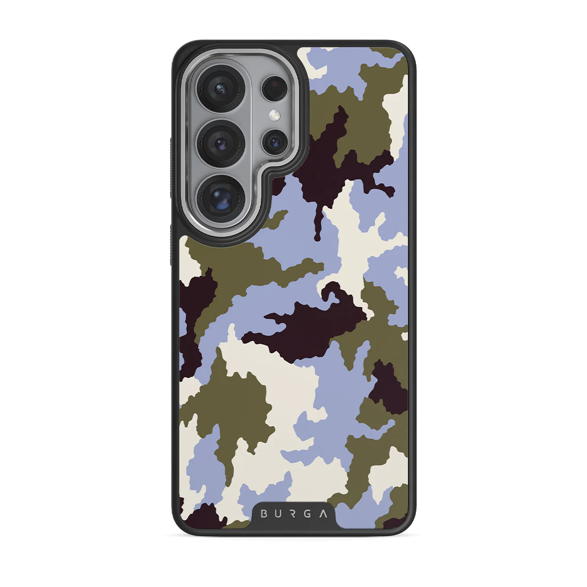 Icefield - Samsung Galaxy S26 Ultra Case - Image 19