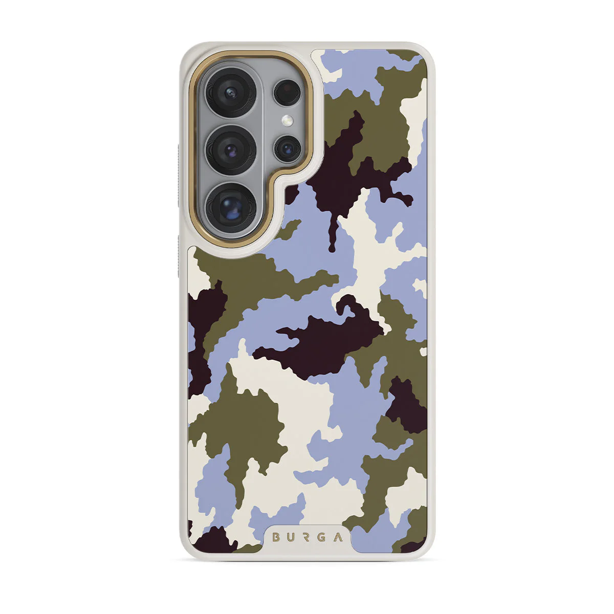 Icefield - Samsung Galaxy S26 Ultra Case - Image 26