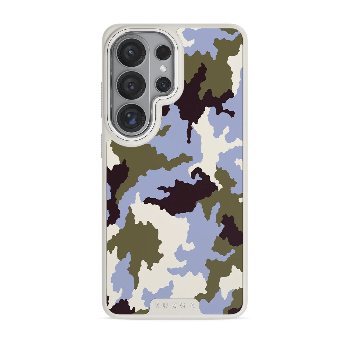 Icefield - Samsung Galaxy S26 Ultra Case - Image 33