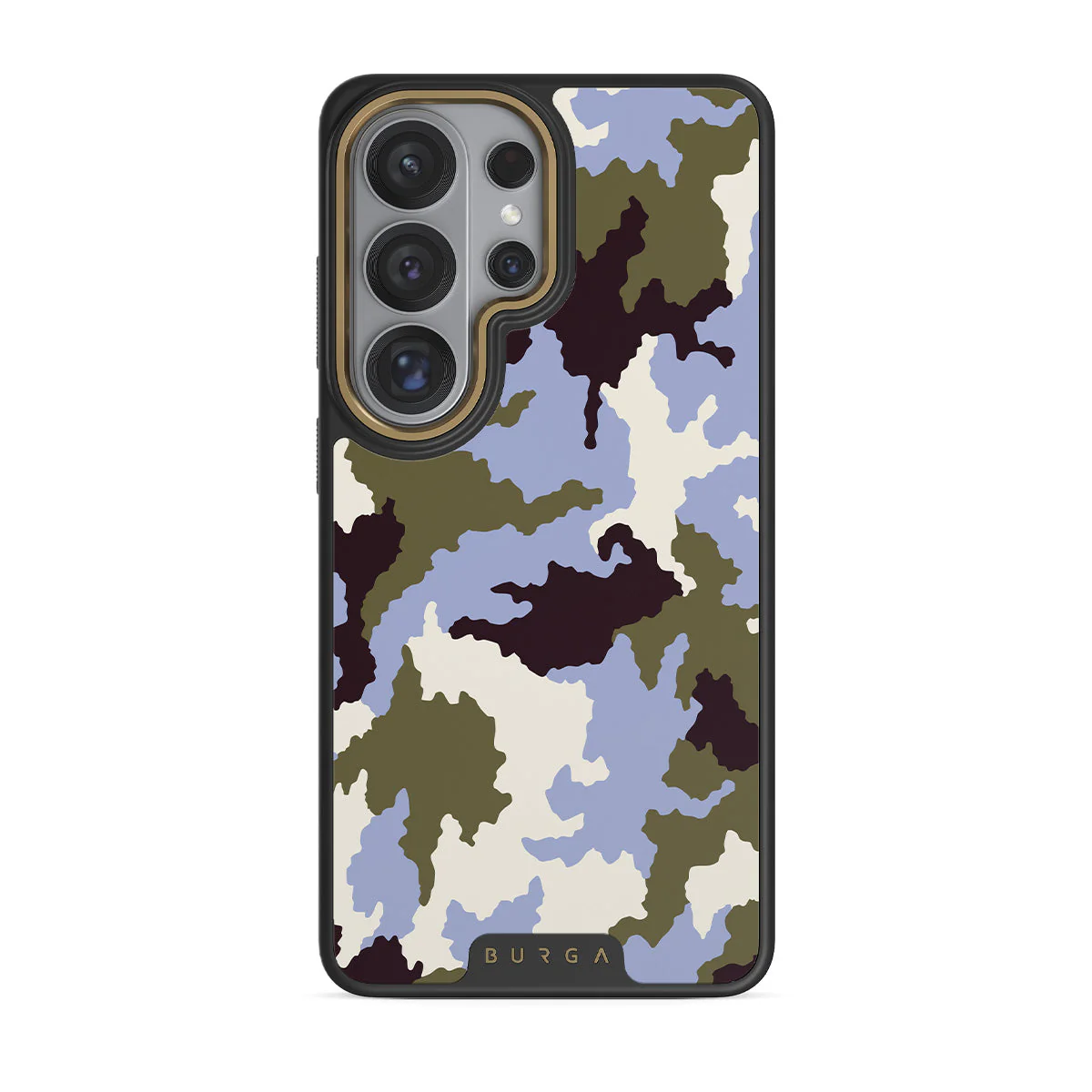 Icefield - Samsung Galaxy S26 Ultra Case - Image 5