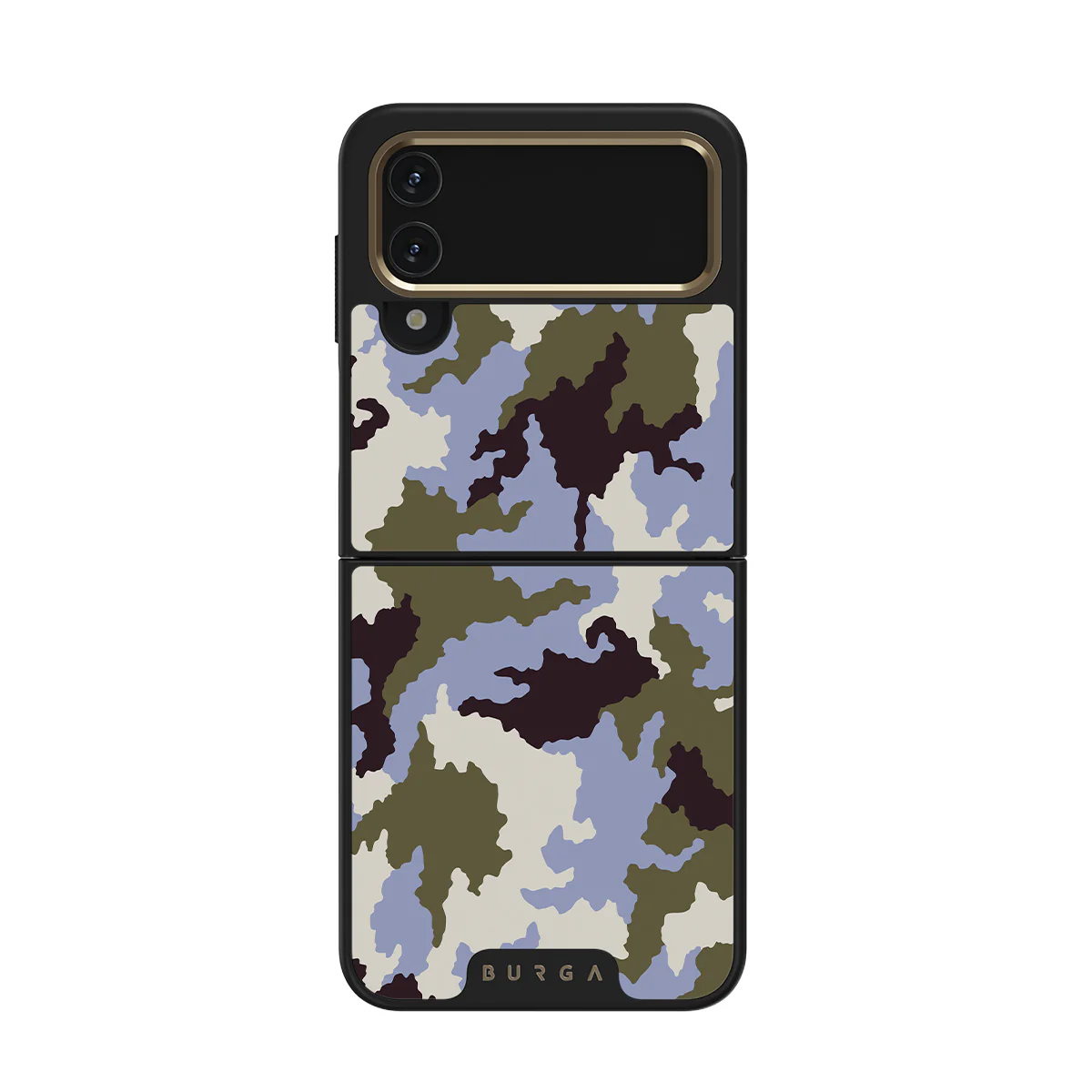 Icefield - Samsung Galaxy Z Flip 4 Case - Image 14