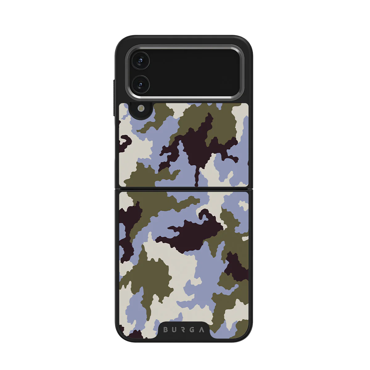 Icefield - Samsung Galaxy Z Flip 4 Case - Image 20