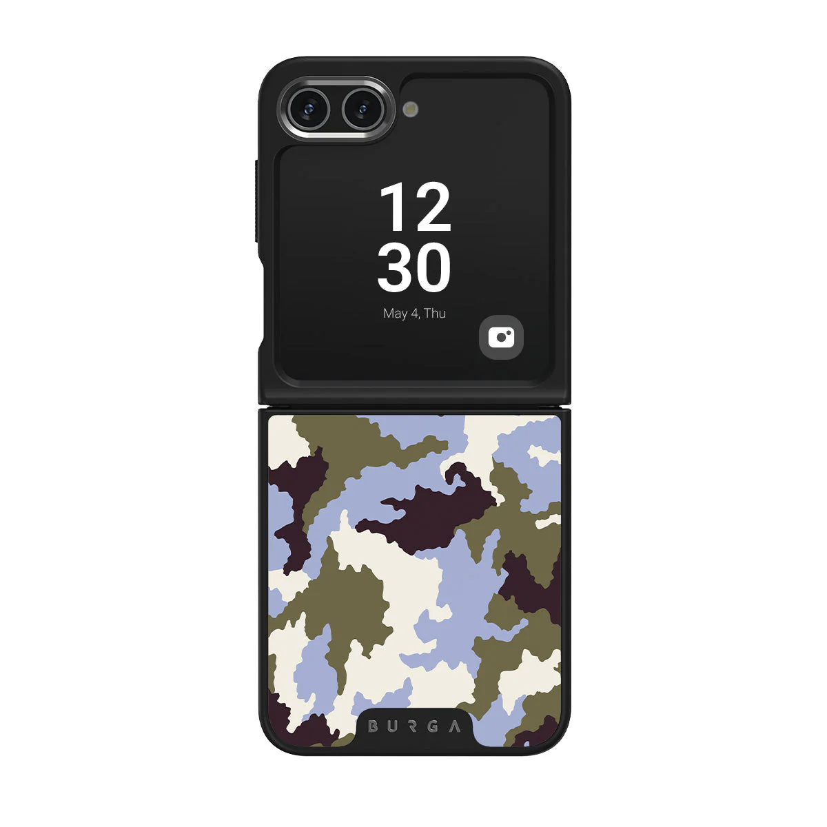 Icefield - Samsung Galaxy Z Flip 5 Case - Image 15