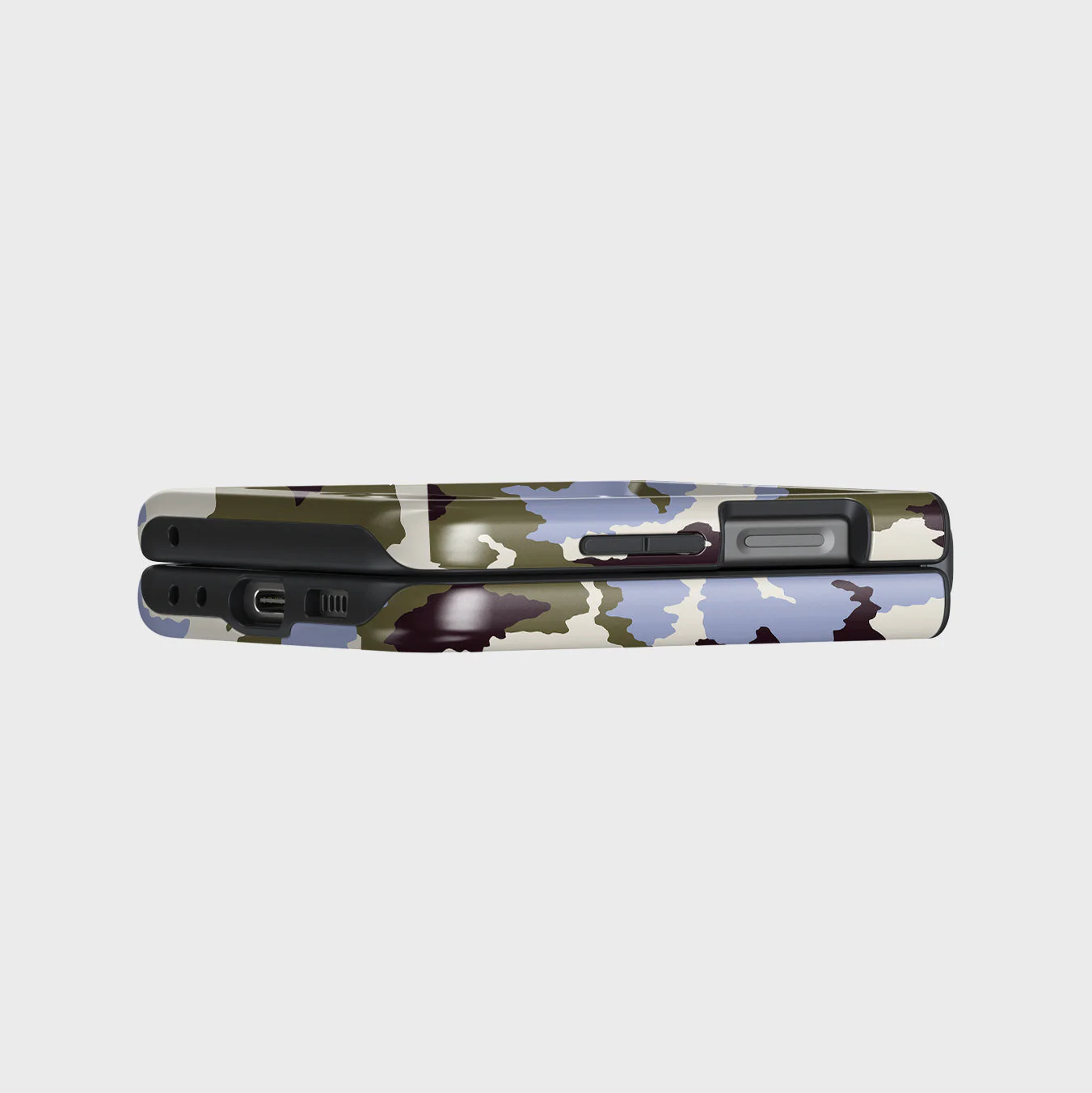 Icefield - Samsung Galaxy Z Flip 5 Case - Image 7