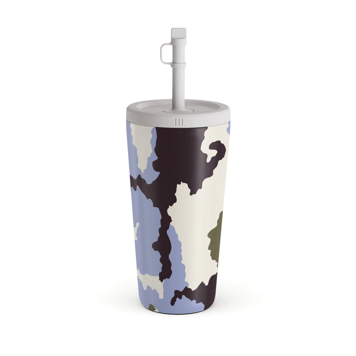 Icefield - Travel Mug - Image 2