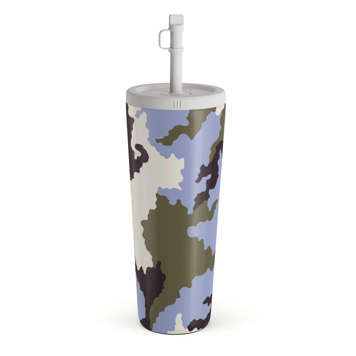 Icefield - Travel Mug - Image 5