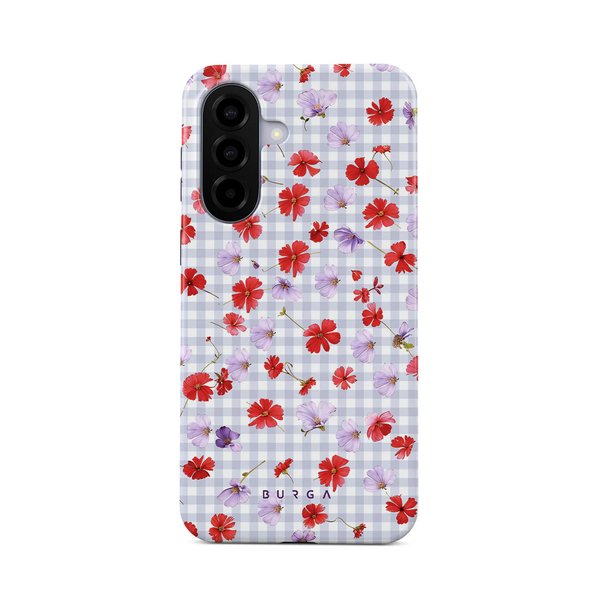 Idyllic - Samsung Galaxy A37 5G Case