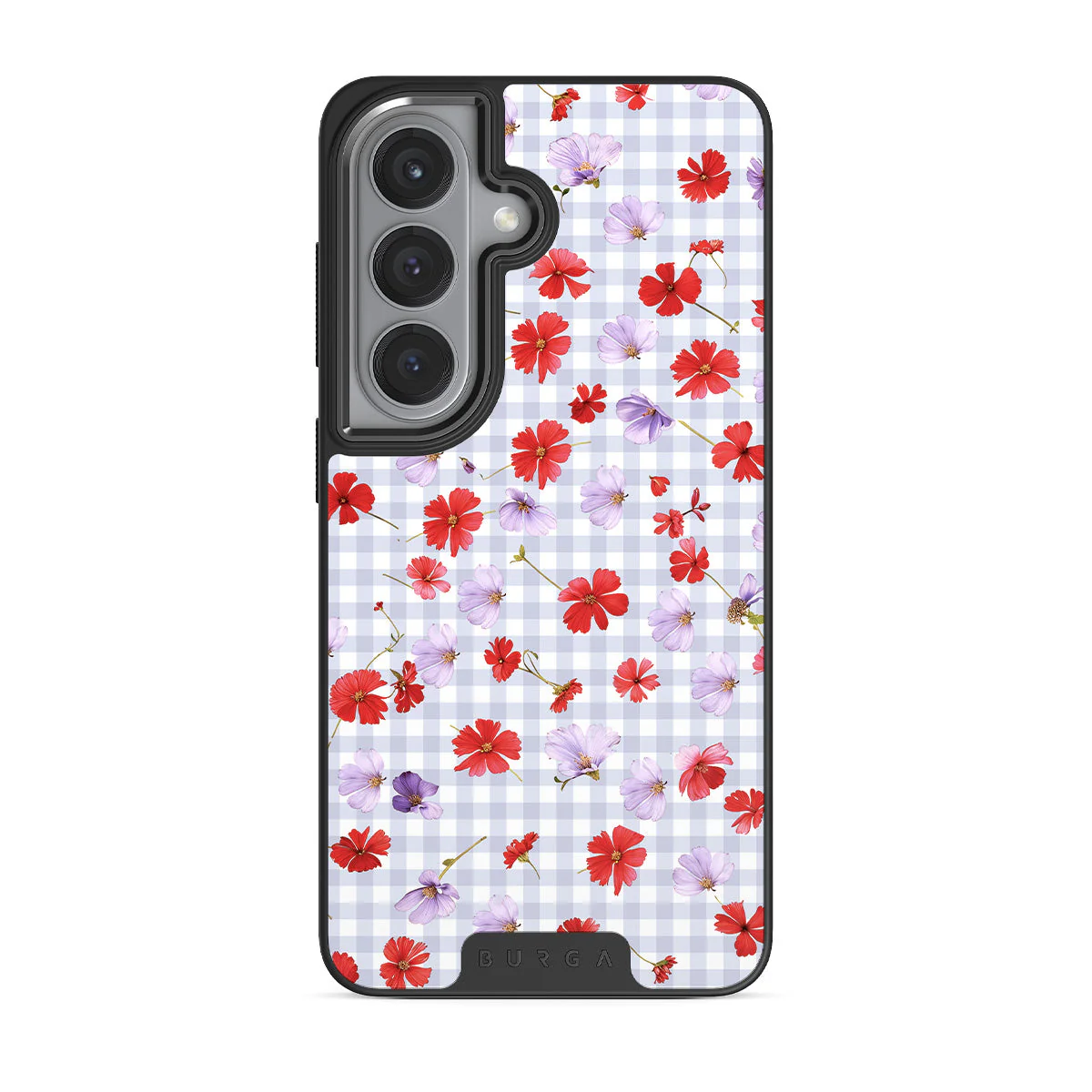 Idyllic - Samsung Galaxy S26 Case - Image 12
