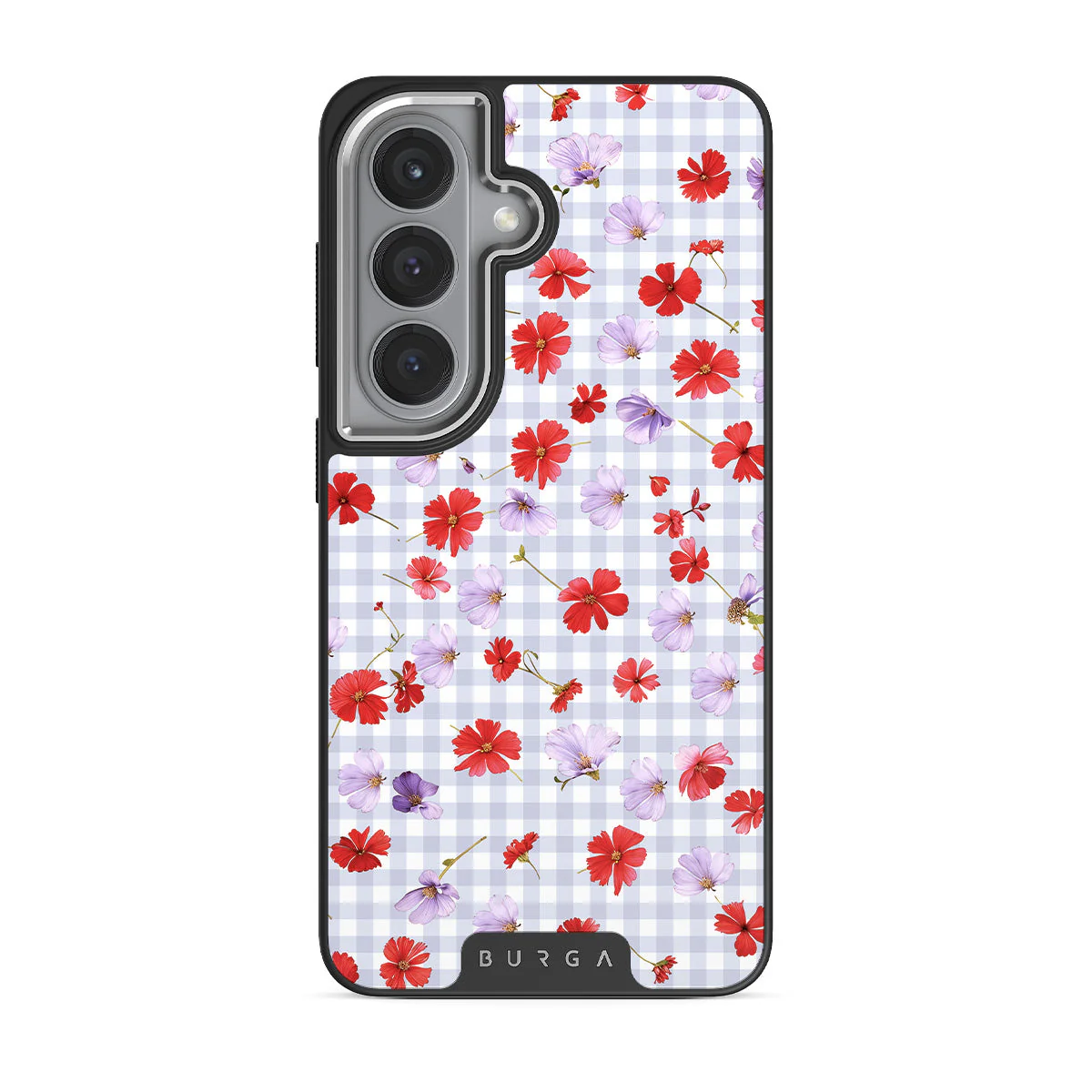 Idyllic - Samsung Galaxy S26 Case - Image 19