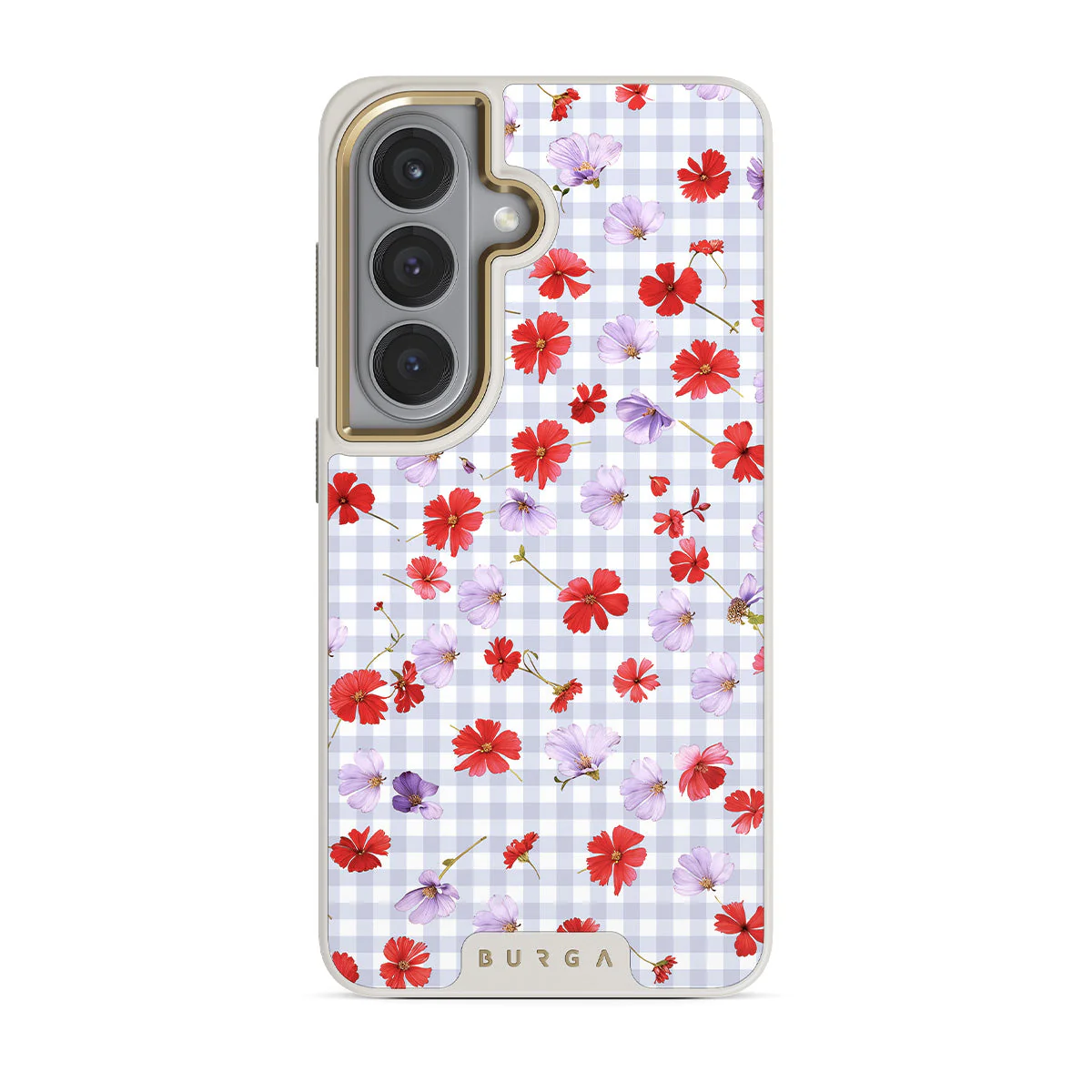 Idyllic - Samsung Galaxy S26 Plus Case - Image 26