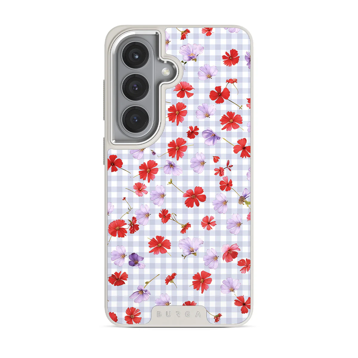 Idyllic - Samsung Galaxy S26 Plus Case - Image 33