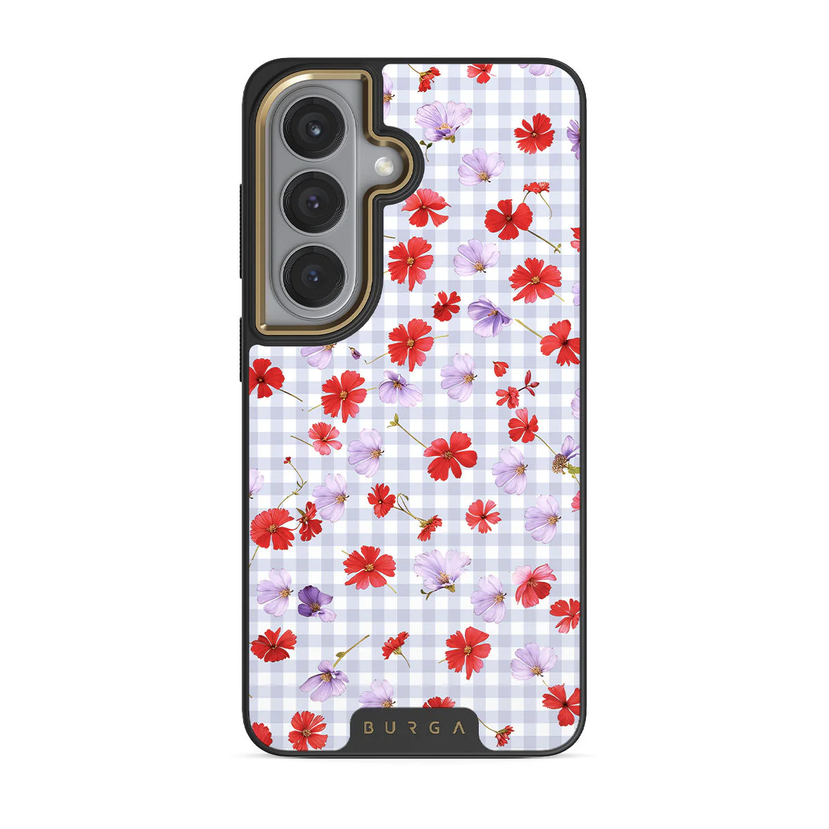 Idyllic - Samsung Galaxy S26 Plus Case - Image 5
