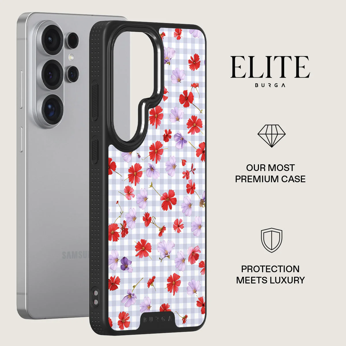 Idyllic - Samsung Galaxy S26 Ultra Case - Image 13