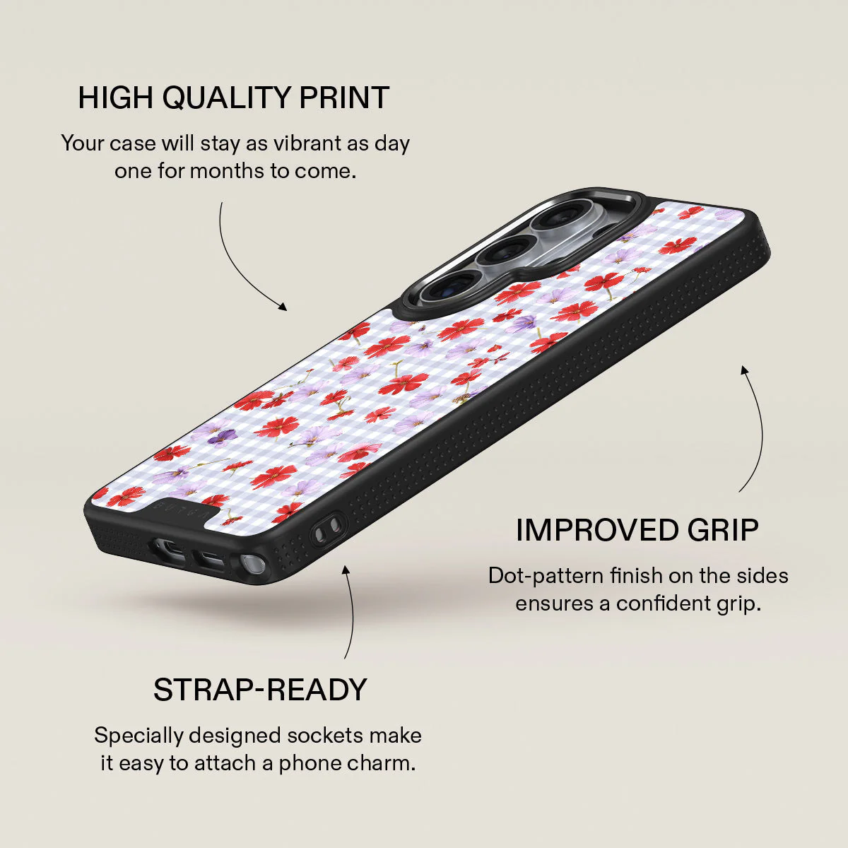 Idyllic - Samsung Galaxy S26 Ultra Case - Image 16