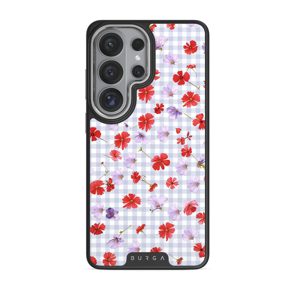 Idyllic - Samsung Galaxy S26 Ultra Case - Image 19