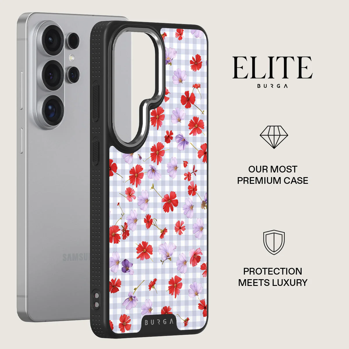 Idyllic - Samsung Galaxy S26 Ultra Case - Image 20