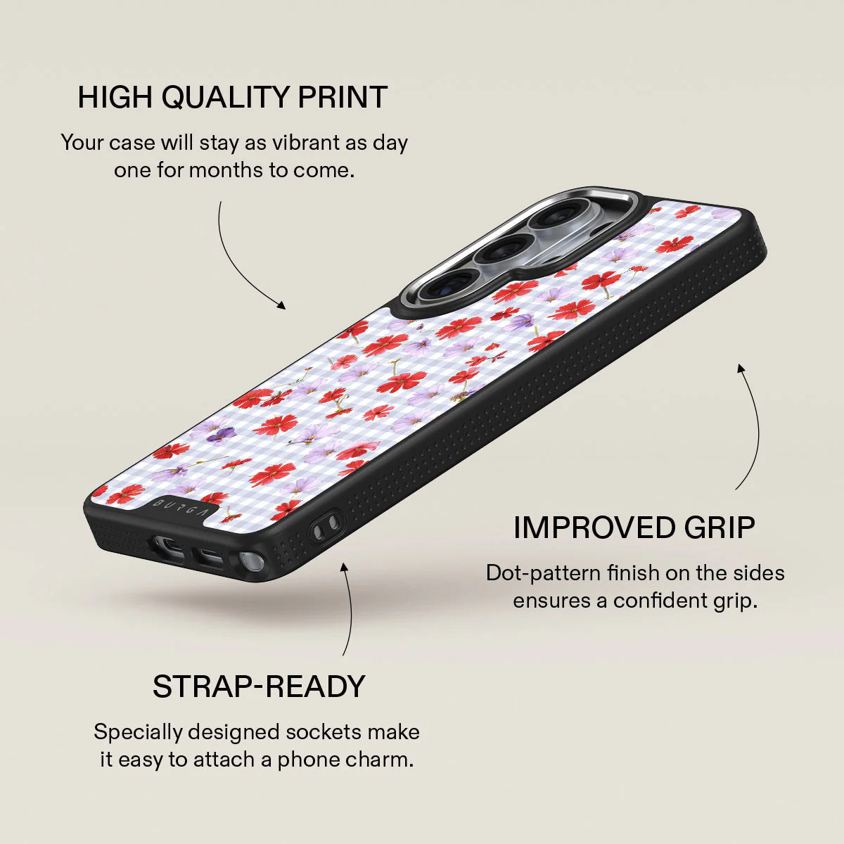 Idyllic - Samsung Galaxy S26 Ultra Case - Image 23
