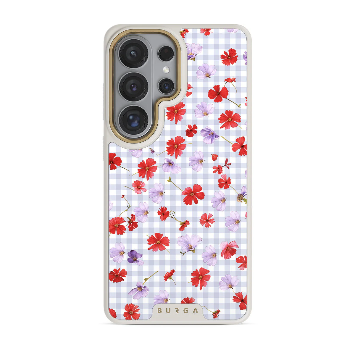 Idyllic - Samsung Galaxy S26 Ultra Case - Image 26