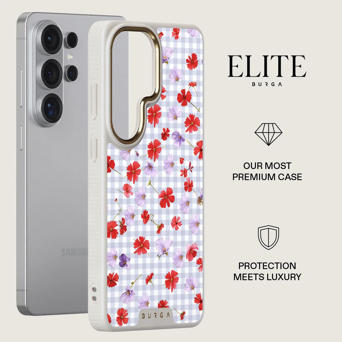 Idyllic - Samsung Galaxy S26 Ultra Case - Image 27