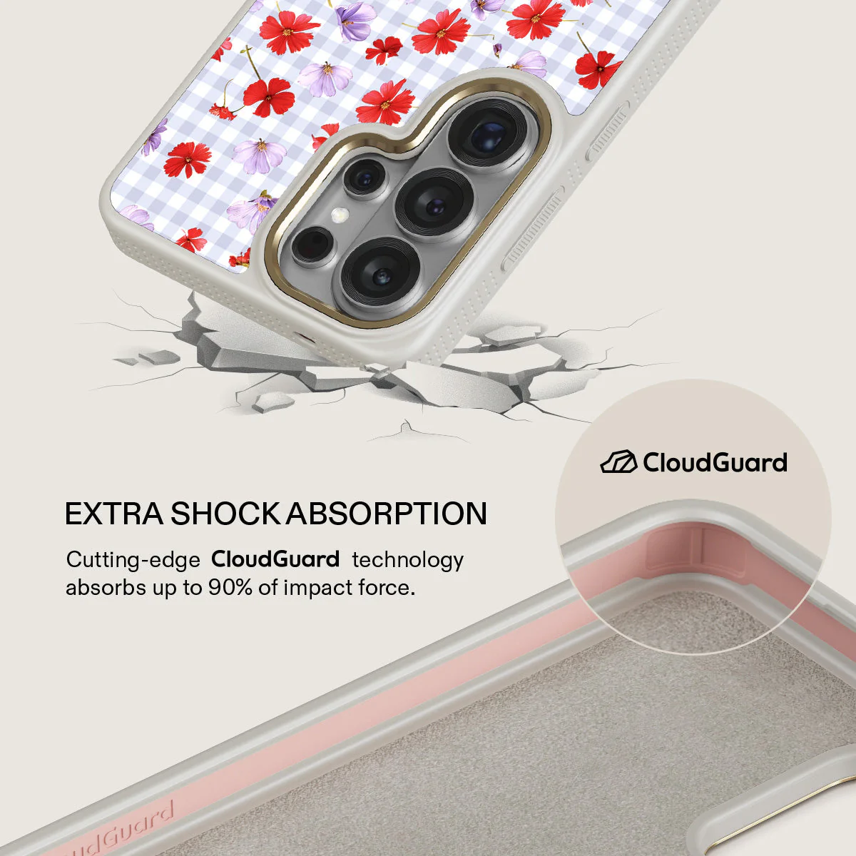 Idyllic - Samsung Galaxy S26 Ultra Case - Image 28