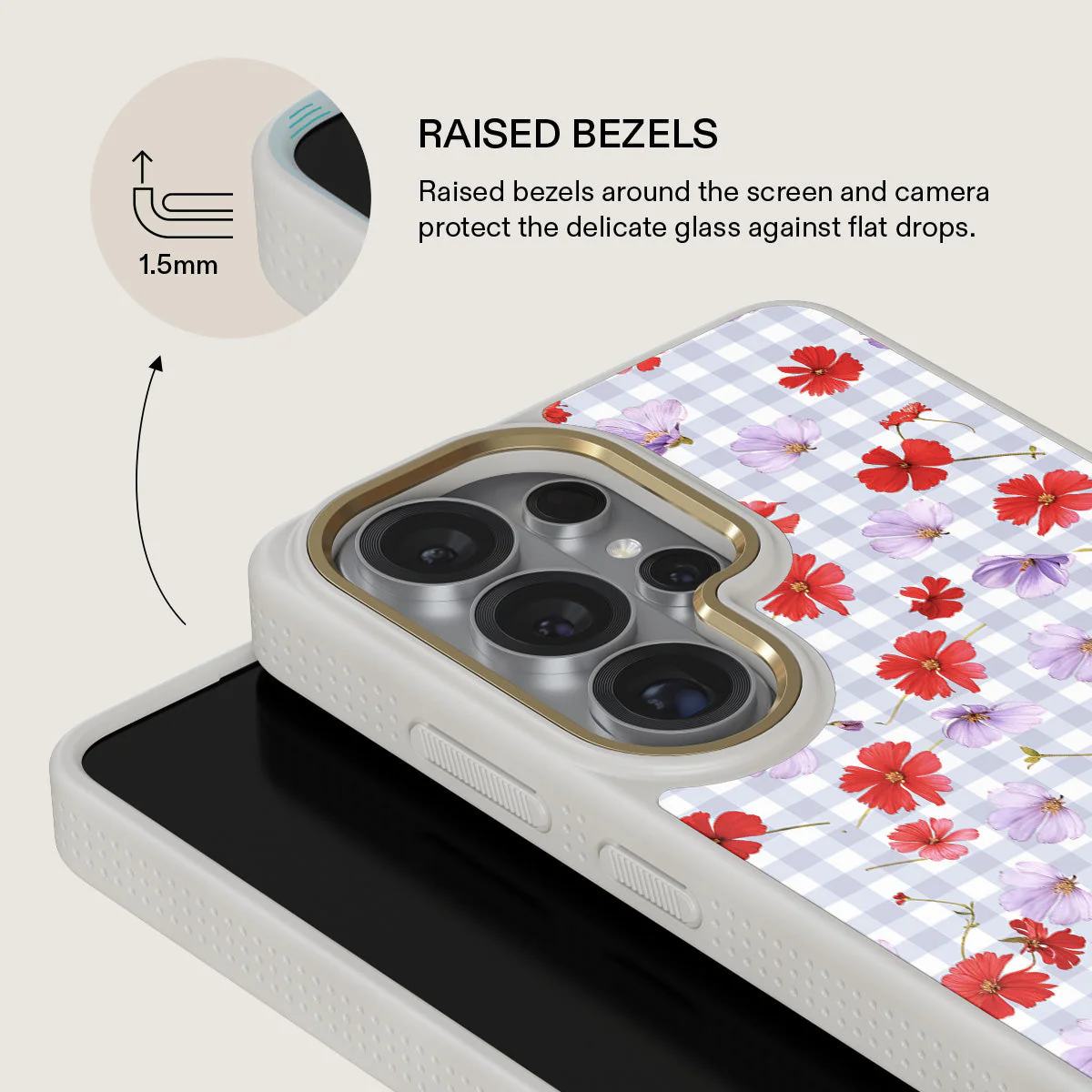Idyllic - Samsung Galaxy S26 Ultra Case - Image 29