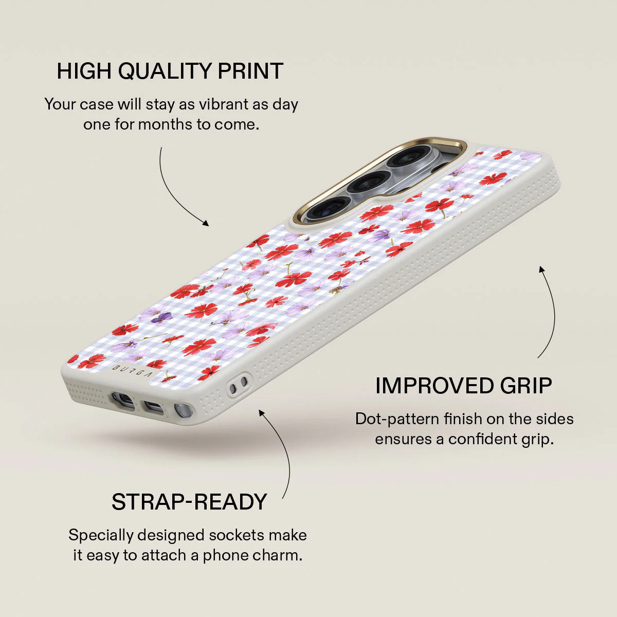 Idyllic - Samsung Galaxy S26 Ultra Case - Image 30