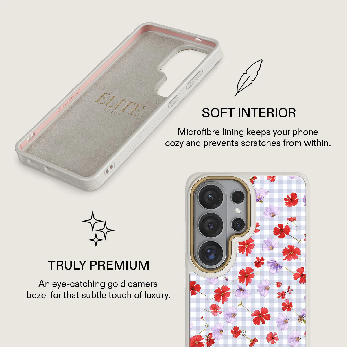 Idyllic - Samsung Galaxy S26 Ultra Case - Image 31
