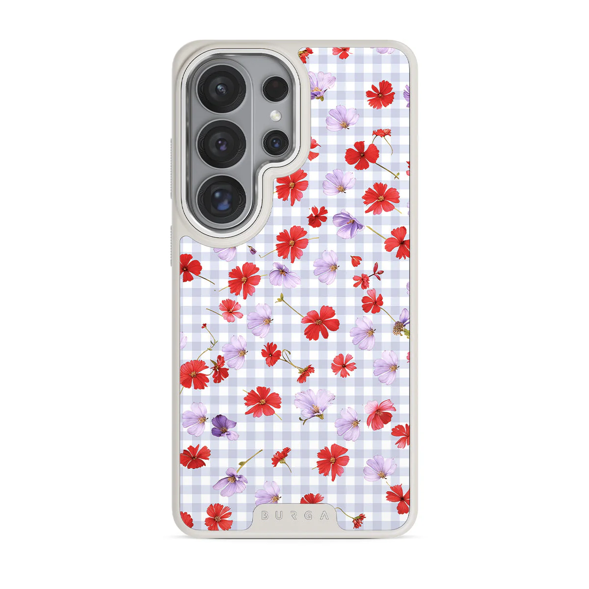 Idyllic - Samsung Galaxy S26 Ultra Case - Image 33