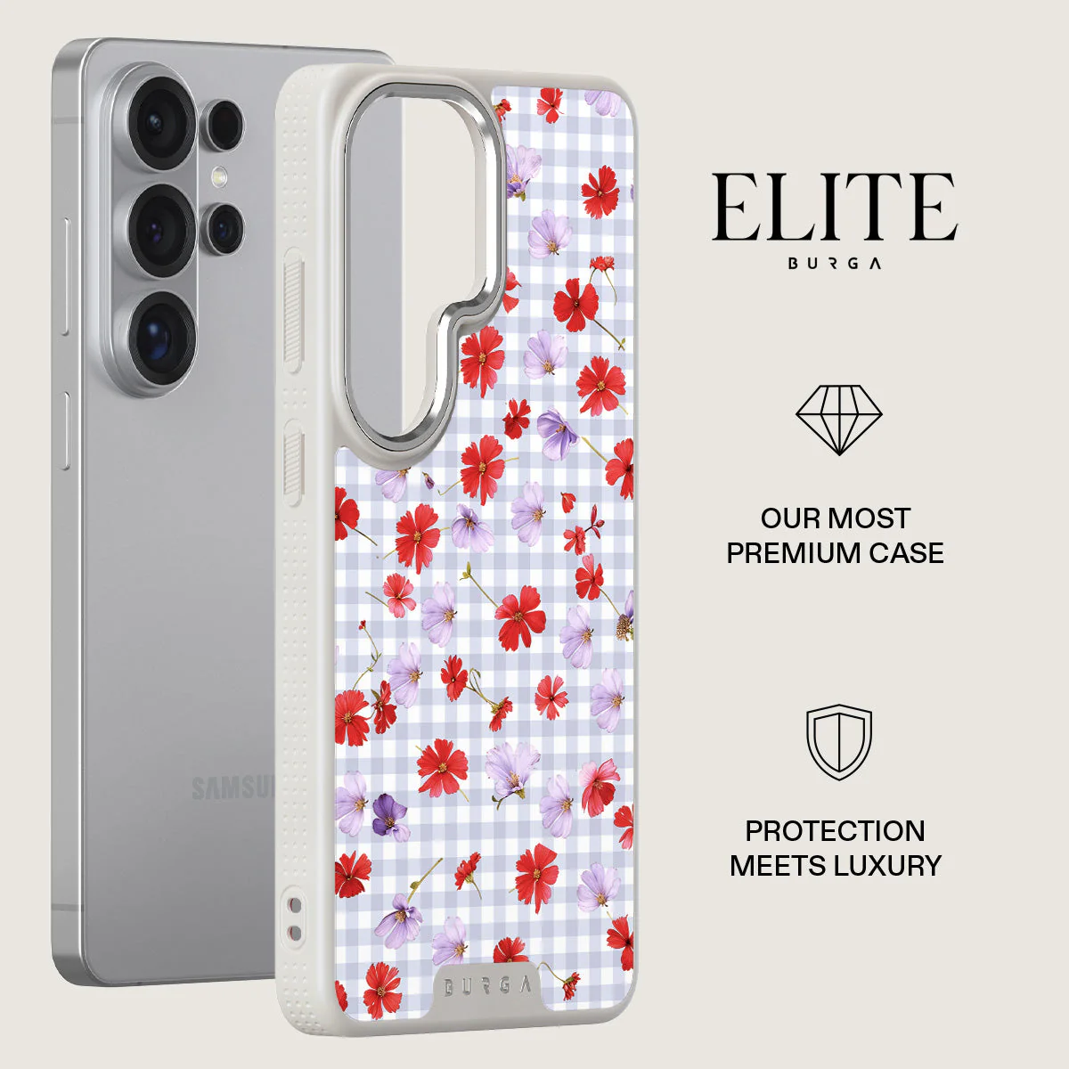 Idyllic - Samsung Galaxy S26 Ultra Case - Image 34