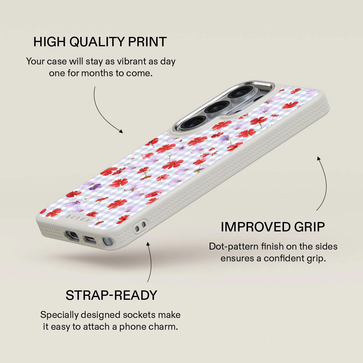 Idyllic - Samsung Galaxy S26 Ultra Case - Image 37