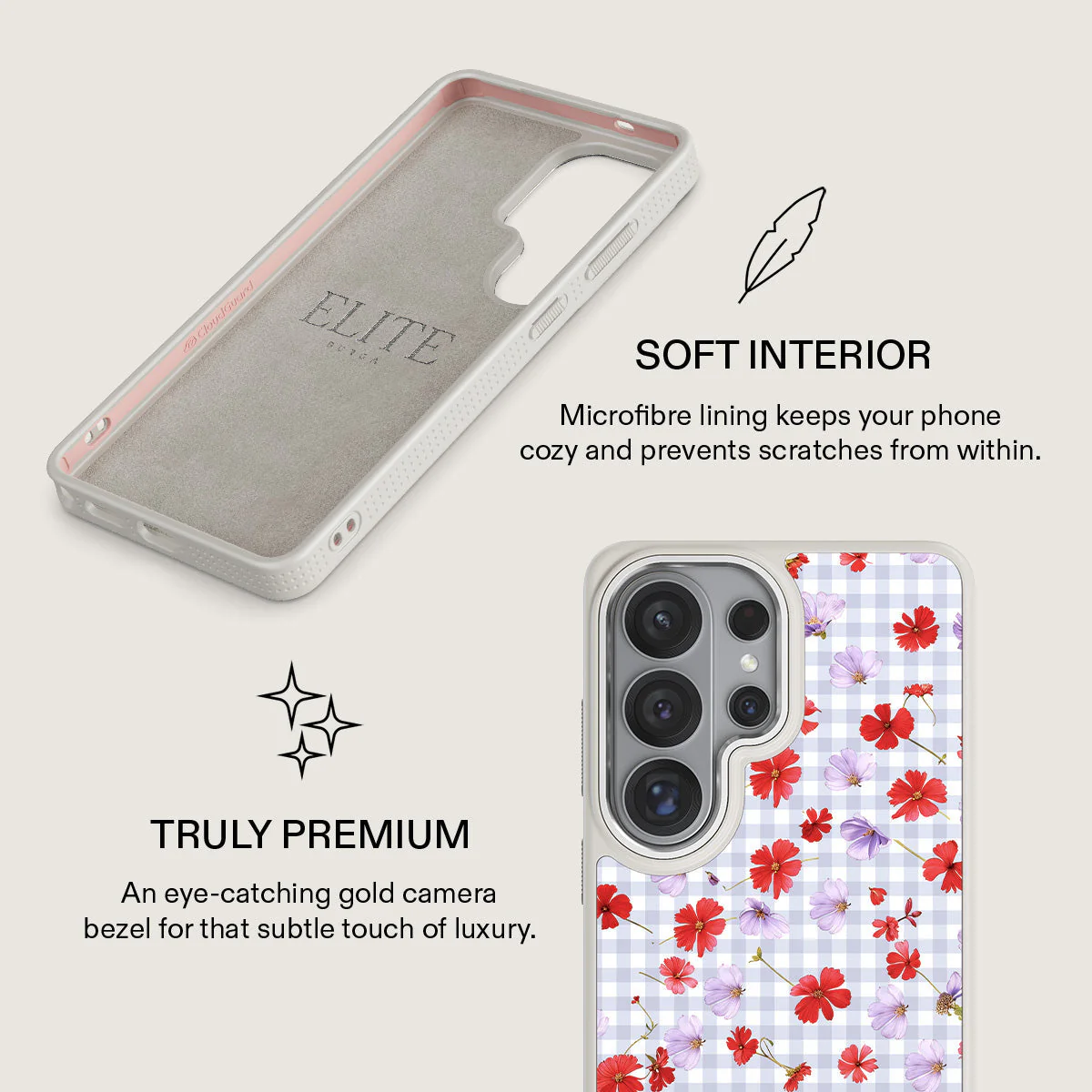Idyllic - Samsung Galaxy S26 Ultra Case - Image 38
