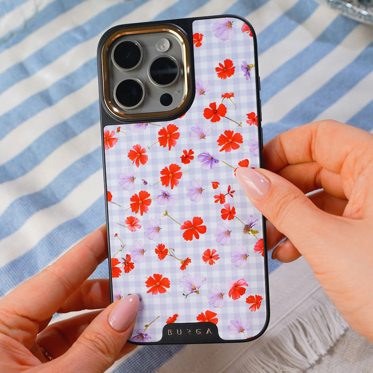 Idyllic - Samsung Galaxy S26 Ultra Case - Image 41