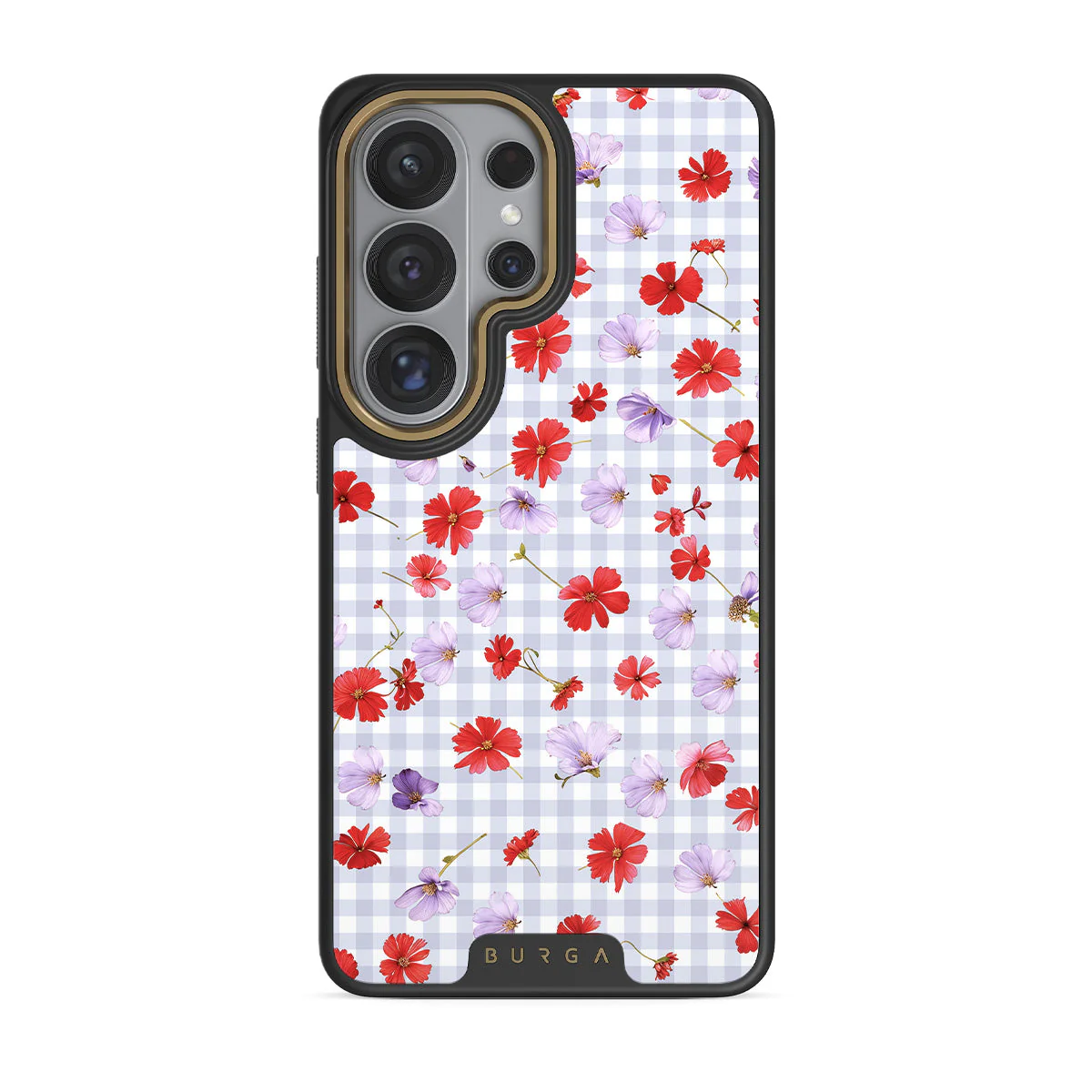Idyllic - Samsung Galaxy S26 Ultra Case - Image 5