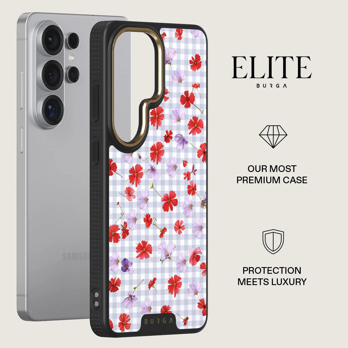 Idyllic - Samsung Galaxy S26 Ultra Case - Image 6