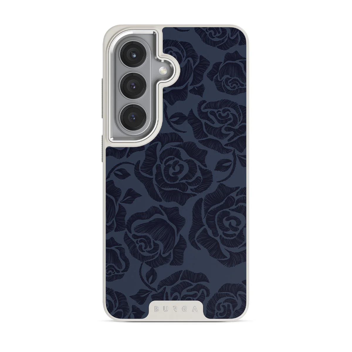 Illusion - Samsung Galaxy S26 Case - Image 33