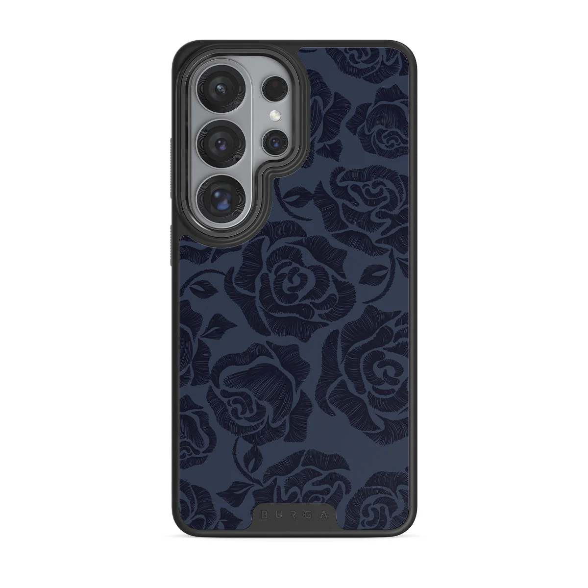 Illusion - Samsung Galaxy S26 Ultra Case - Image 12