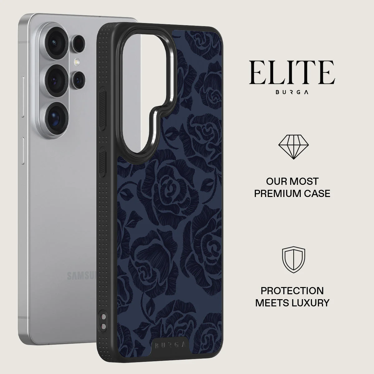 Illusion - Samsung Galaxy S26 Ultra Case - Image 13