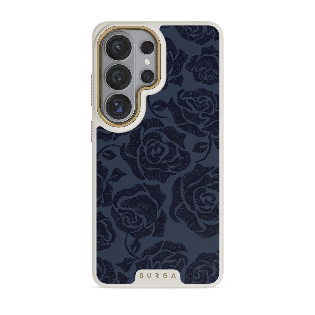 Illusion - Samsung Galaxy S26 Ultra Case - Image 26