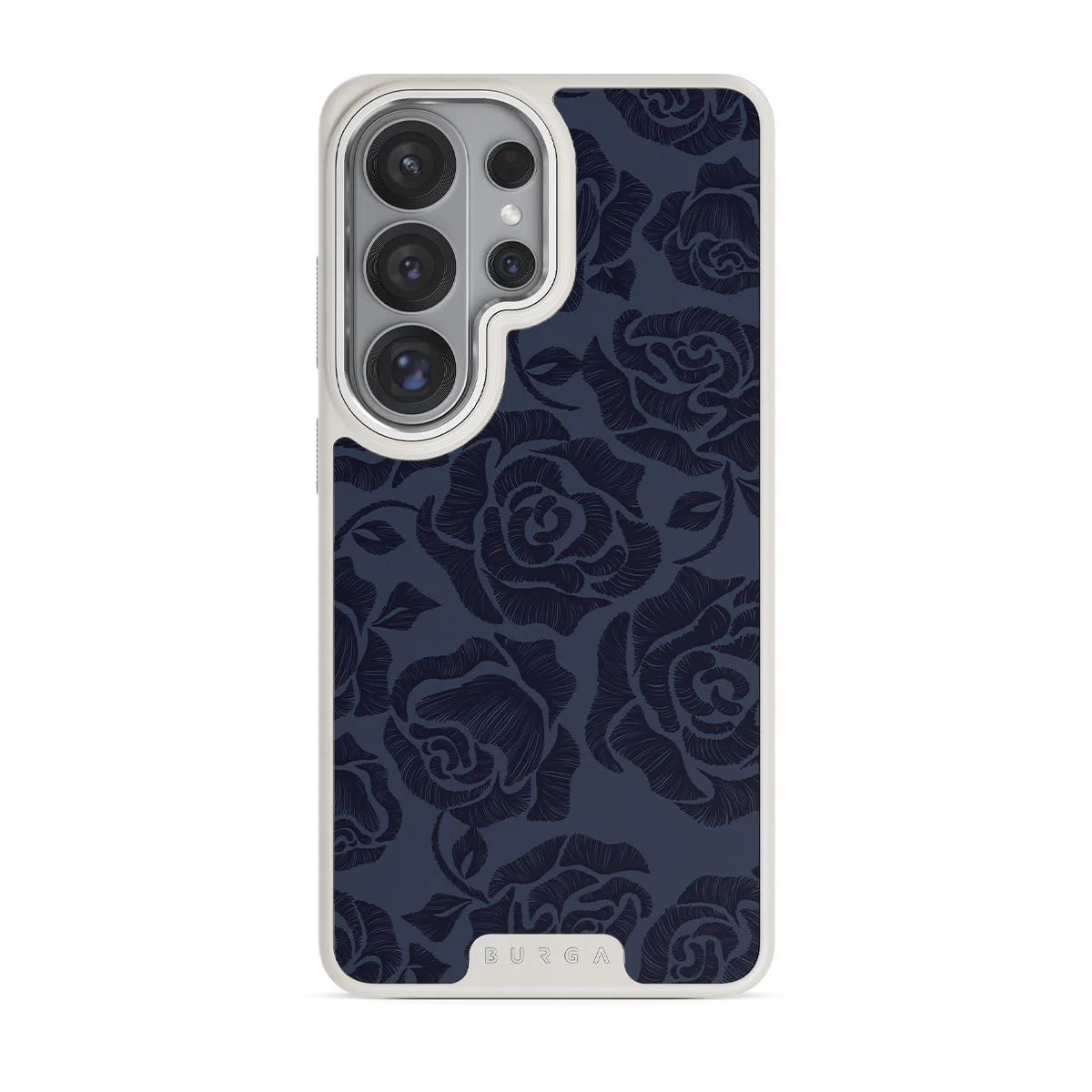 Illusion - Samsung Galaxy S26 Ultra Case - Image 33
