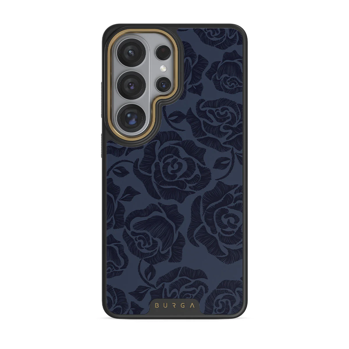 Illusion - Samsung Galaxy S26 Ultra Case - Image 5