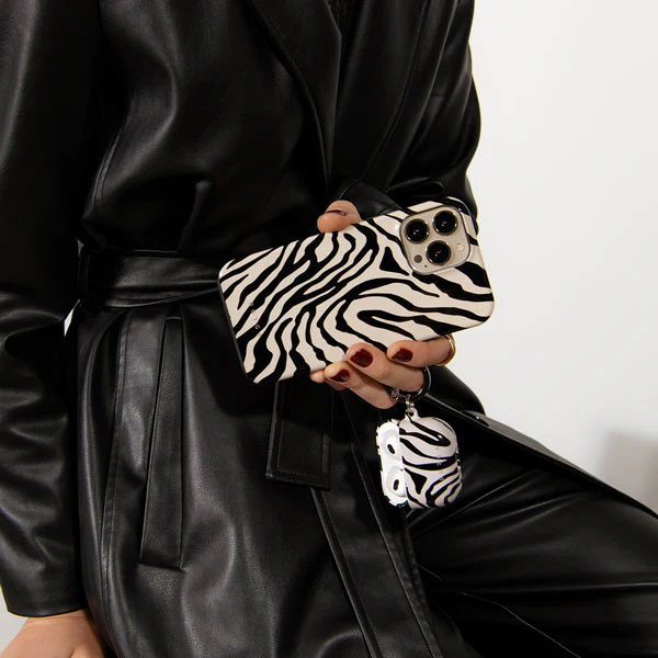 Imperial - Samsung Galaxy A37 5G Case - Image 7