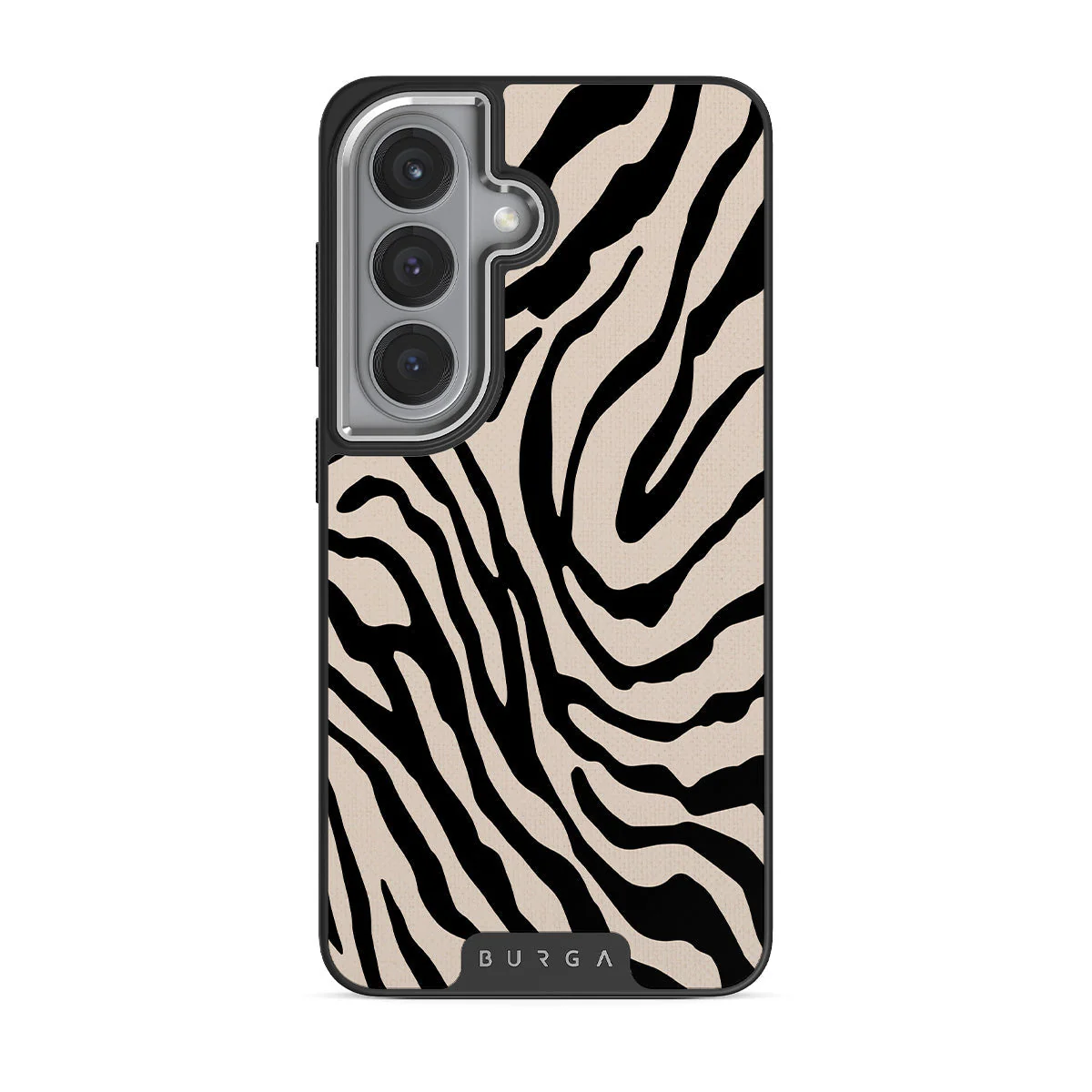 Imperial - Samsung Galaxy S26 Case - Image 19