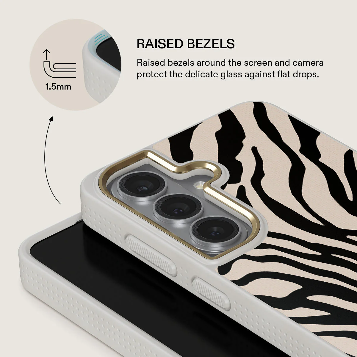 Imperial - Samsung Galaxy S26 Case - Image 29