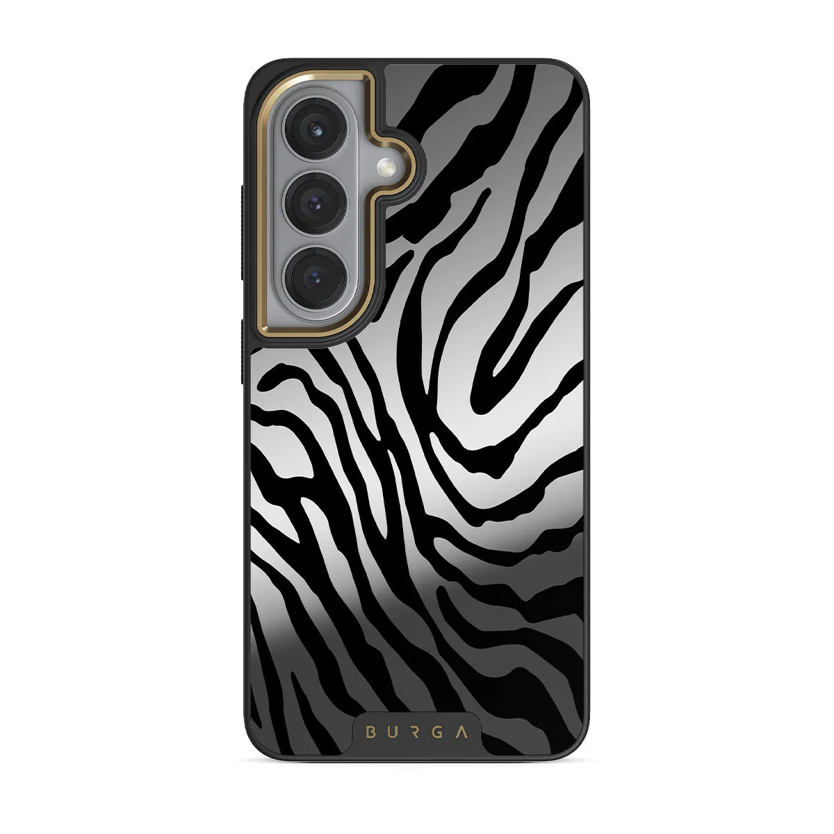Imperial - Samsung Galaxy S26 Case - Image 40