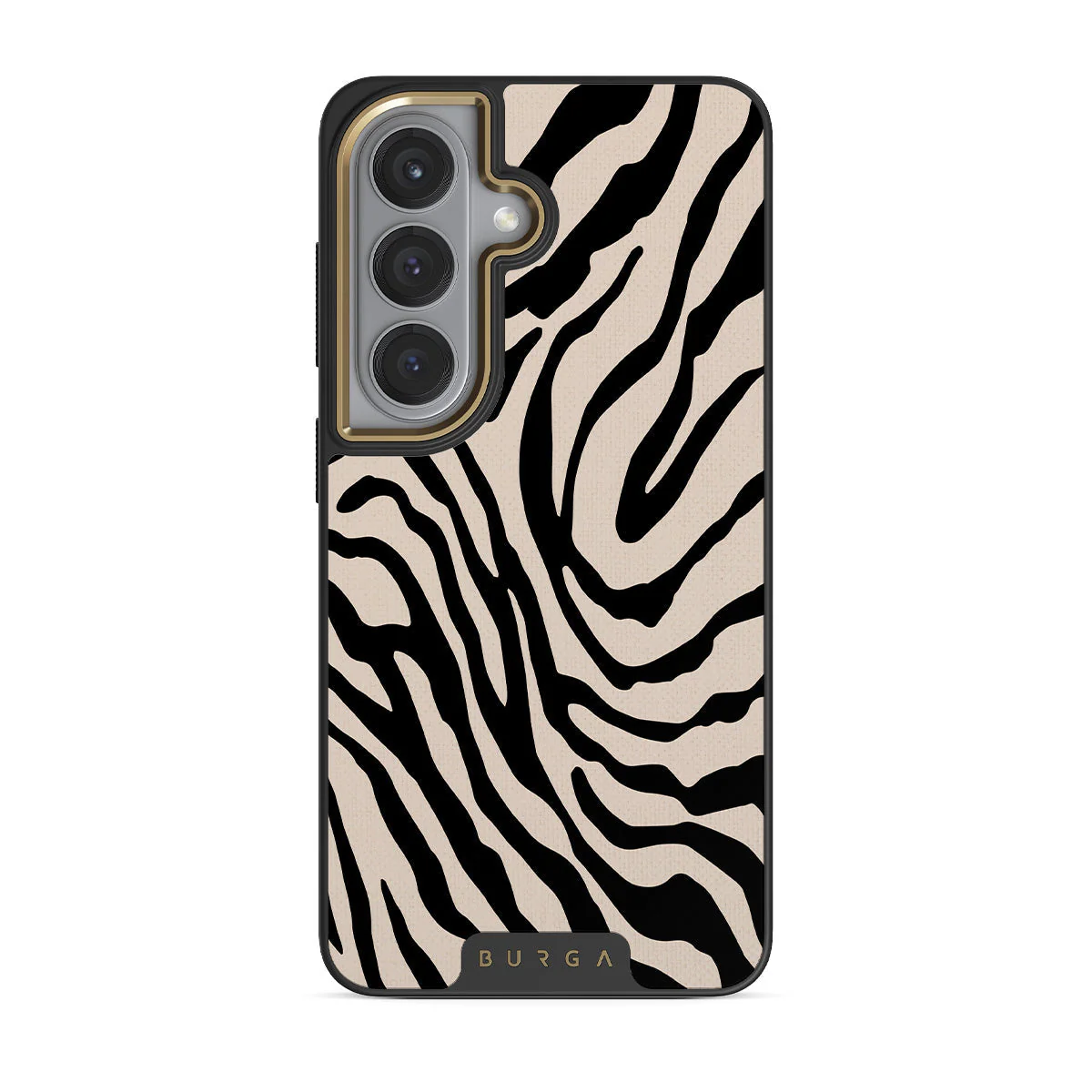 Imperial - Samsung Galaxy S26 Case - Image 5