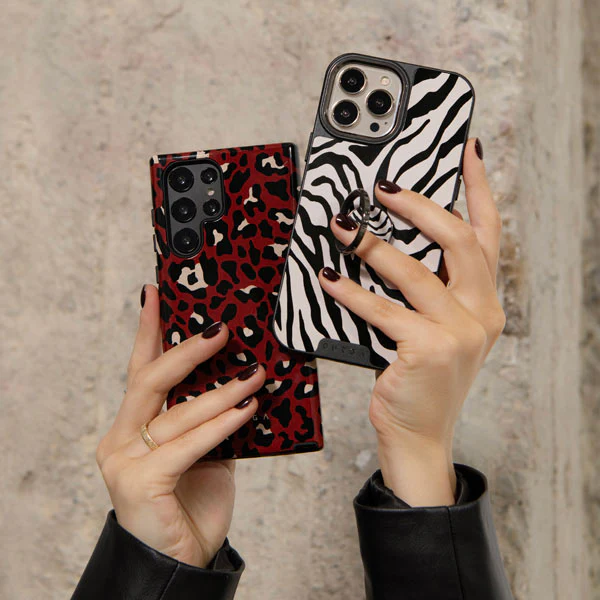 Imperial - Samsung Galaxy S26 Case - Image 75