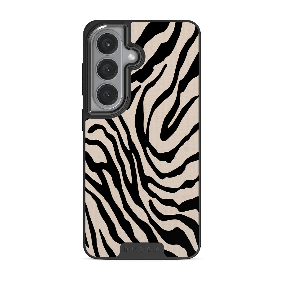 Imperial - Samsung Galaxy S26 Plus Case - Image 12